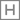 ../../_images/1033996.png