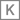 ../../_images/1033997.png