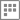 ../../_images/1033999.png