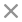 ../../_images/1034124.png