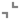 ../../_images/1035590.png
