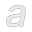 ../../_images/1037184.png