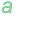 ../../_images/1038338.png