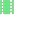 ../../_images/1038339.png