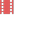 ../../_images/1038340.png