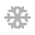 ../../_images/1040379.png