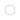 ../../_images/1040584.png