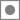 ../../_images/1040586.png
