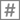../../_images/1040589.png
