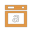 ../../_images/1040814.png