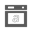 ../../_images/1040815.png