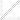 ../../_images/1040830.png
