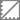 ../../_images/1040831.png