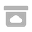 ../../_images/1054225.png