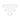 ../../_images/1056327.png