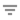 ../../_images/1056597.png