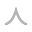 ../../_images/1057834.png