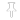 ../../_images/1057893.png