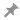 ../../_images/1057894.png
