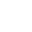 ../../_images/1058512.png