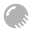 ../../_images/12091.png