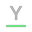 ../../_images/12154.png