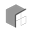 ../../_images/12184.png