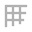 ../../_images/12188.png
