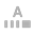 ../../_images/12441.png