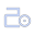 ../../_images/12519.png