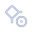 ../../_images/12520.png