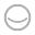 ../../_images/12540.png