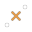 ../../_images/12569.png