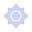 ../../_images/13541.png