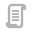 ../../_images/13680.png