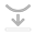 ../../_images/14006.png