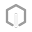 ../../_images/16351.png