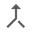 ../../_images/16768.png
