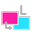 ../../_images/170111.png