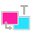 ../../_images/170112.png