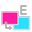 ../../_images/170114.png