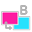 ../../_images/170115.png