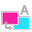 ../../_images/170116.png