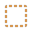 ../../_images/170123.png