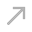 ../../_images/170613.png
