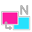 ../../_images/170674.png