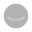 ../../_images/17108.png