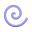 ../../_images/180000181.png