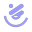 ../../_images/180000182.png