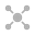 ../../_images/18173.png